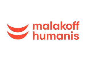 Malakoff Humanis